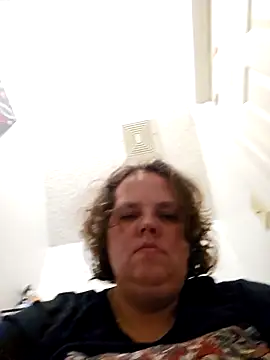 Purplesparkle1 online show from March 8, 2026, 2:59 am