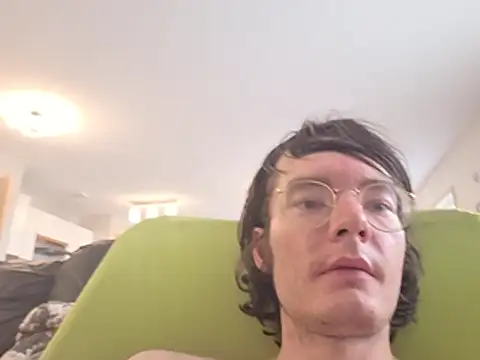 KinkyKittyBoy online show from May 26, 2026, 5:11 pm