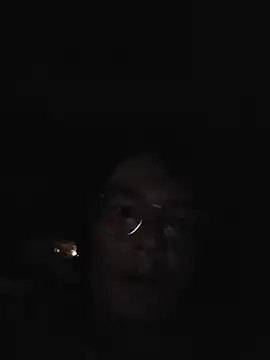 KinkyKittyBoy online show from June 10, 2026, 5:41 am