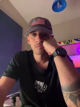 zevky online show from March 1, 2026, 11:49 pm