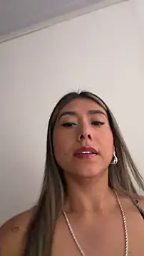 stefanyqueen69 online show from July 22, 2026, 3:58 pm
