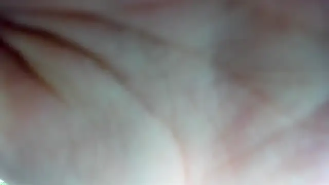 raejepsen online show from July 17, 2026, 4:48 pm