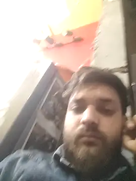 areee214 online show from March 3, 2026, 5:42 pm