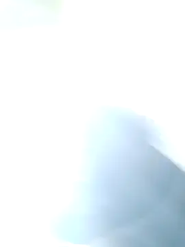 areee214 online show from April 22, 2026, 11:28 am