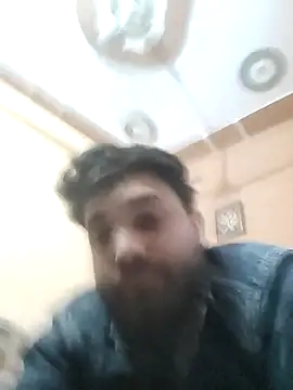 areee214 online show from March 4, 2026, 7:05 am