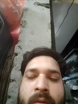 areee214 online show from April 21, 2026, 5:30 pm