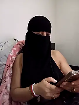 Hayat-zahri online show from March 2, 2026, 3:07 am