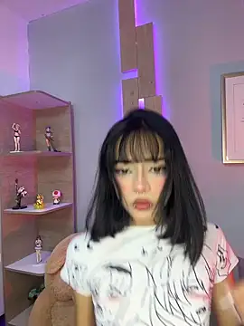 Taylor  0 online show from March 19, 2026, 1:22 pm