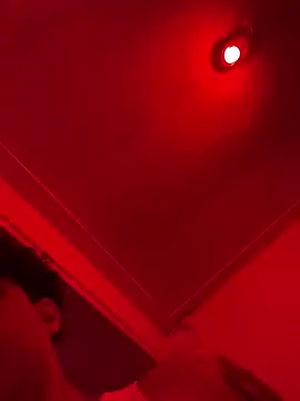 TitanNoir online show from March 8, 2026, 8:56 pm