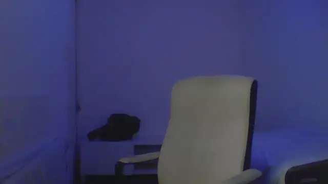 TitanNoir online show from March 22, 2026, 10:33 pm