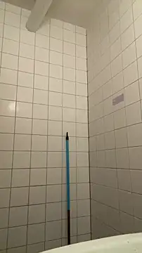 TitanNoir online show from April 11, 2026, 9:51 pm