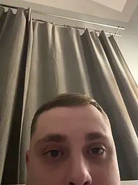 Tiny Sparrow online show from March 2, 2026, 3:07 am