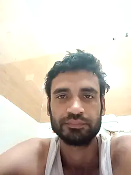 gauravsexy online show from April 8, 2026, 2:57 am