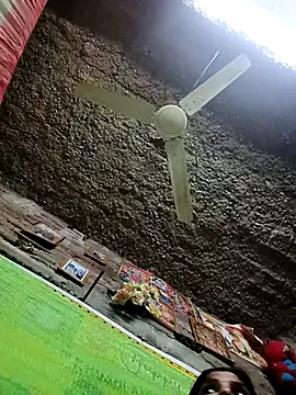 Snapshot of Rup-rani chatting on March 3, 2026, 3:57 am Rup-rani online show from March 3, 2026, 3:57 am