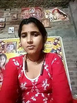 Snapshot of Rup-rani chatting on April 15, 2026, 4:33 pm Rup-rani online show from April 15, 2026, 4:33 pm