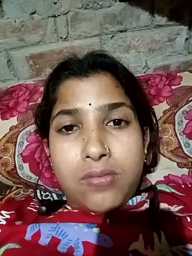 Snapshot of Rup-rani chatting on April 12, 2026, 5:27 pm Rup-rani online show from April 12, 2026, 5:27 pm