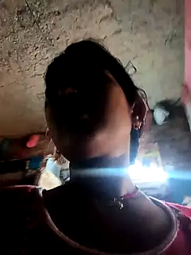 Snapshot of Rup-rani chatting on April 16, 2026, 5:08 am Rup-rani online show from April 16, 2026, 5:08 am