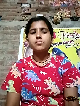 Snapshot of Rup-rani chatting on April 14, 2026, 3:39 pm Rup-rani online show from April 14, 2026, 3:39 pm