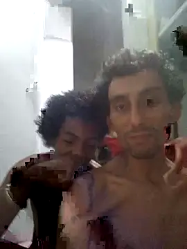 xxvhssxx21 online show from March 14, 2026, 10:49 pm