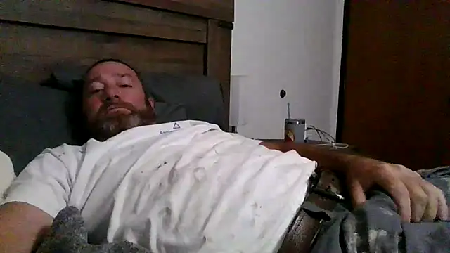 Beaededpainter online show from June 25, 2026, 7:08 pm