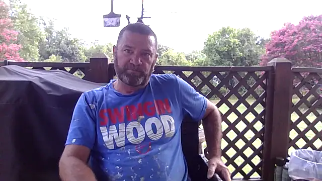 Beaededpainter online show from July 7, 2026, 10:02 pm