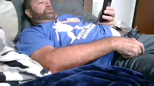 Beaededpainter online show from July 6, 2026, 1:12 am