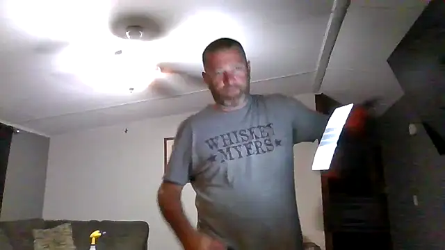 Beaededpainter online show from July 17, 2026, 2:20 am