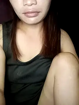 -Tristina- online show from June 1, 2026, 7:57 pm