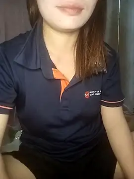 -Tristina- online show from March 28, 2026, 7:31 am