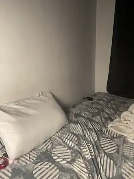 Snapshot of Encore_Angel chatting on March 6, 2026, 10:21 am Encore Angel online show from March 6, 2026, 10:21 am