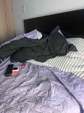 Snapshot of Encore_Angel chatting on April 14, 2026, 10:26 pm Encore Angel online show from April 14, 2026, 10:26 pm