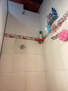 Snapshot of Encore_Angel chatting on March 22, 2026, 11:50 pm Encore Angel online show from March 22, 2026, 11:50 pm