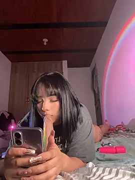 Snapshot of Encore_Angel chatting on March 24, 2026, 12:49 pm Encore Angel online show from March 24, 2026, 12:49 pm