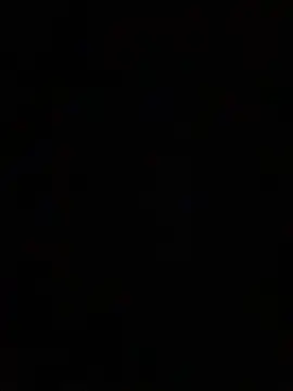 Snapshot of Encore_Angel chatting on April 11, 2026, 3:05 pm Encore Angel online show from April 11, 2026, 3:05 pm