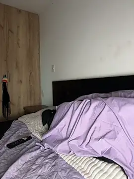 Snapshot of Encore_Angel chatting on April 13, 2026, 10:08 am Encore Angel online show from April 13, 2026, 10:08 am