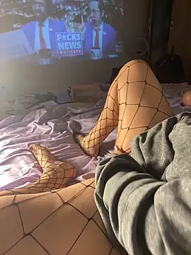 Snapshot of Encore_Angel chatting on March 14, 2026, 2:39 am Encore Angel online show from March 14, 2026, 2:39 am