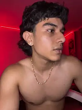 IronLatino online show from March 9, 2026, 2:37 am