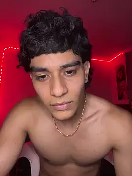 IronLatino online show from March 6, 2026, 4:40 am