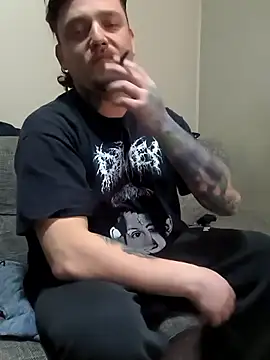 vikingo3333 online show from April 1, 2026, 5:09 am