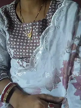 Couple hot999 online show from April 29, 2026, 7:45 am