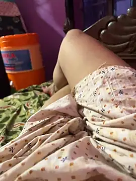 Couple hot999 online show from June 23, 2026, 9:40 am
