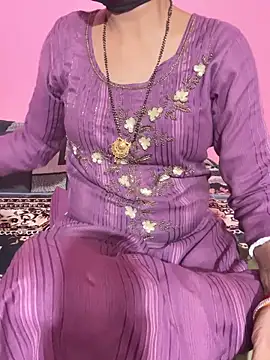 Couple hot999 online show from March 25, 2026, 12:48 pm