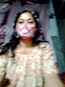 Rupa3344 online show from March 3, 2026, 2:02 pm