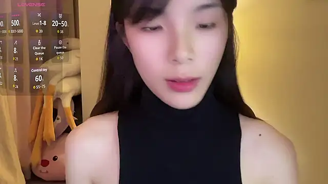 paopao-666 online show from March 5, 2026, 9:39 am