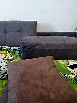 Snapshot of RachelxJean chatting on March 2, 2026, 9:27 am RachelxJean online show from March 2, 2026, 9:27 am