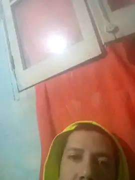 Snapshot of saso_elite96 chatting on March 9, 2026, 4:38 am saso elite96 online show from March 9, 2026, 4:38 am