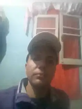 Snapshot of saso_elite96 chatting on March 3, 2026, 9:33 pm saso elite96 online show from March 3, 2026, 9:33 pm