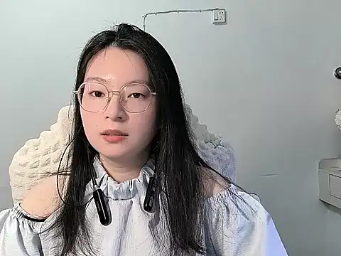 Eeya-36 online show from March 25, 2026, 12:04 pm