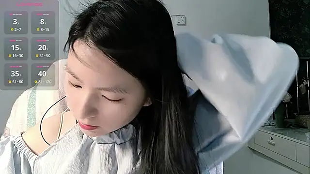 Eeya-36 online show from April 11, 2026, 12:20 pm