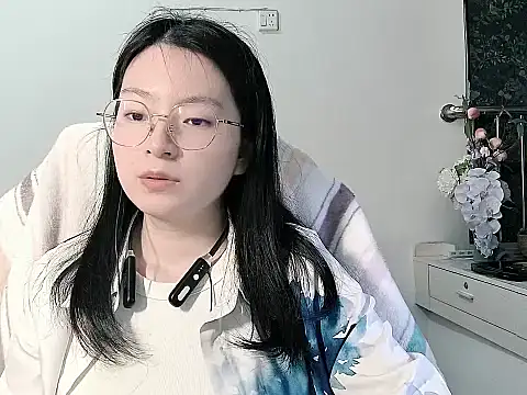 Eeya-36 online show from April 1, 2026, 12:39 pm